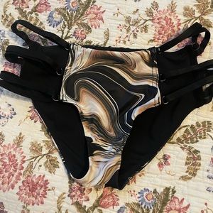 Creatures of XIX bottoms polewear